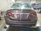 2016 Nissan Altima 2.5 sl