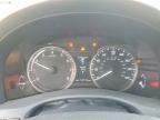 2015 Lexus Gs 350