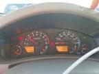 2012 Nissan Frontier SV V6