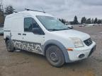 2012 Ford Transit Connect XLT