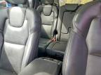 2016 Volvo Xc90 T6