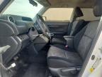 2013 Scion Xb Base