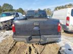 2008 Ford F350 Super Duty