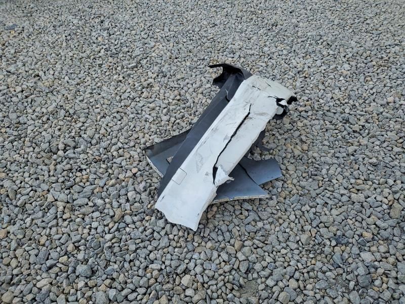 2015 Mazda 6 Grand Touring