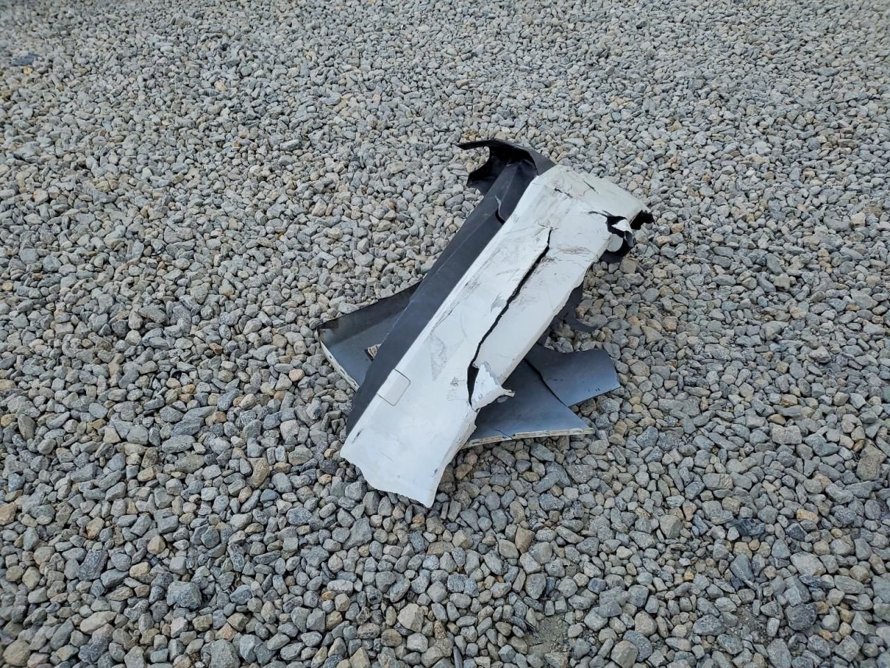 2015 Mazda 6 Grand Touring