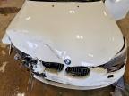 2010 BMW 528 xi