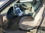 2003 Chevrolet Cavalier ls