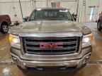 2014 GMC Sierra K1500 SLE
