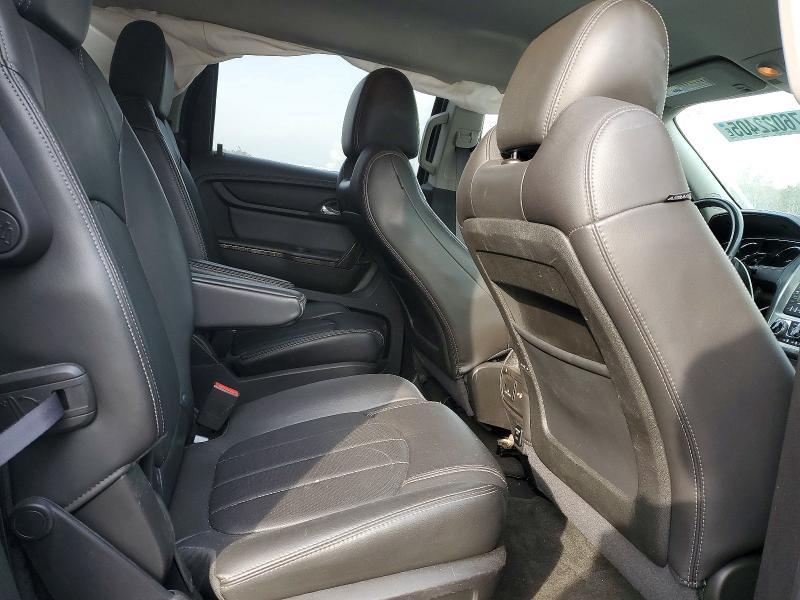 2015 GMC Acadia Slt-2
