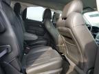 2015 GMC Acadia Slt-2