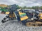 2012 Vermeer D36x50 Directional Boring Unit
