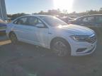 2021 Volkswagen Jetta sel