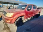 2005 Toyota Tacoma SR5