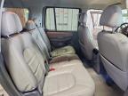 2004 Ford Explorer xlt