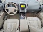 2009 Ford Edge