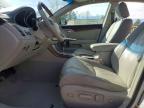 2011 Toyota Avalon Base