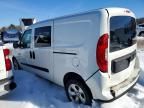 2015 Dodge RAM Promaster City Delivery Van