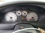 2006 Mazda B3000 cab Plus