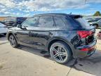 2025 Audi Q5 e Premium Plus 55