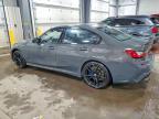 2020 BMW M340xi