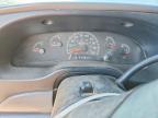 1999 Ford Econoline E150 van