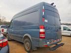 2018 Mercedes-Benz Sprinter 2500 Delivery Van