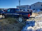 2007 Dodge Ram 1500 st
