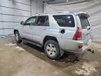 2004 Toyota 4runner SR5