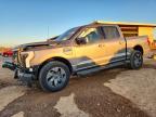 2024 Ford F150 Lightning Lariat