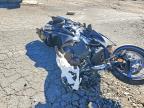 2006 Honda ST1300