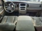 2004 Dodge RAM 2500 ST