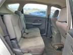 2012 Toyota Prius v