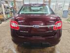 2011 Ford Taurus Limited