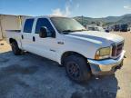 2004 Ford F250 Super Duty