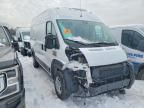 2021 Dodge Ram Promaster 2500 2500 High