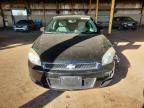 2013 Chevrolet Impala ltz