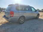 2014 KIA Sedona ex