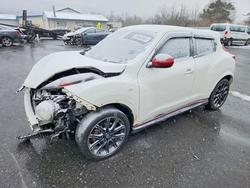 2014 Nissan Juke s for sale in Grantville, PA