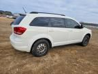 2014 Dodge Journey se