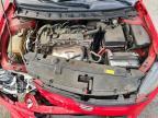 2015 Scion TC