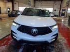 2019 Acura Rdx A-spec