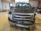 2014 Ford F150