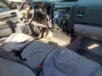 2008 Toyota Tundra Grade