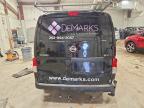 2016 Nissan NV200 Utility / Service Van