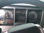 2025 Mack GR84F Dump Truck