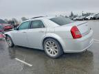 2006 Chrysler 300c Srt-8
