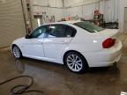 2011 BMW 328 xi Sulev