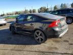 2018 Volvo S60 Dynamic