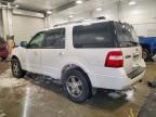2011 Ford Expedition Limited
