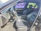 2008 Mercedes-Benz C 350